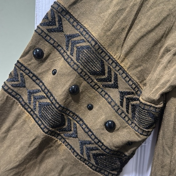 POL Cardigan/Duster - Picture 9 of 13